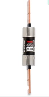 Eaton Bussmann FRS-R-600 Time Delay Fuse